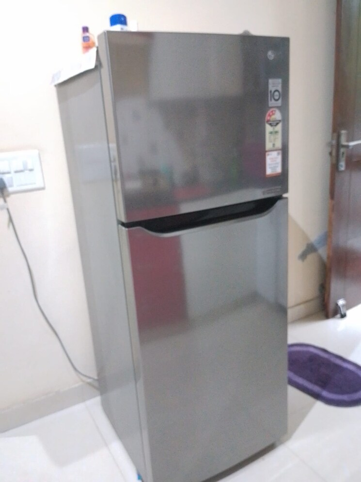 undefined, sector 51 1 Bedroom 733 Sq.Ft. Builder Floor In Sector 51 Gurgaon 9387044