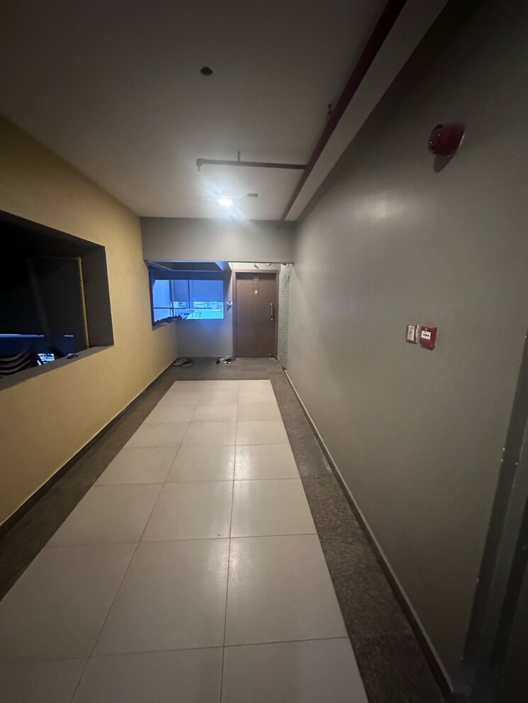 undefined, ganga-legend 2 Bedroom 650 Sq.Ft. Apartment In Bavdhan Pune 9387042