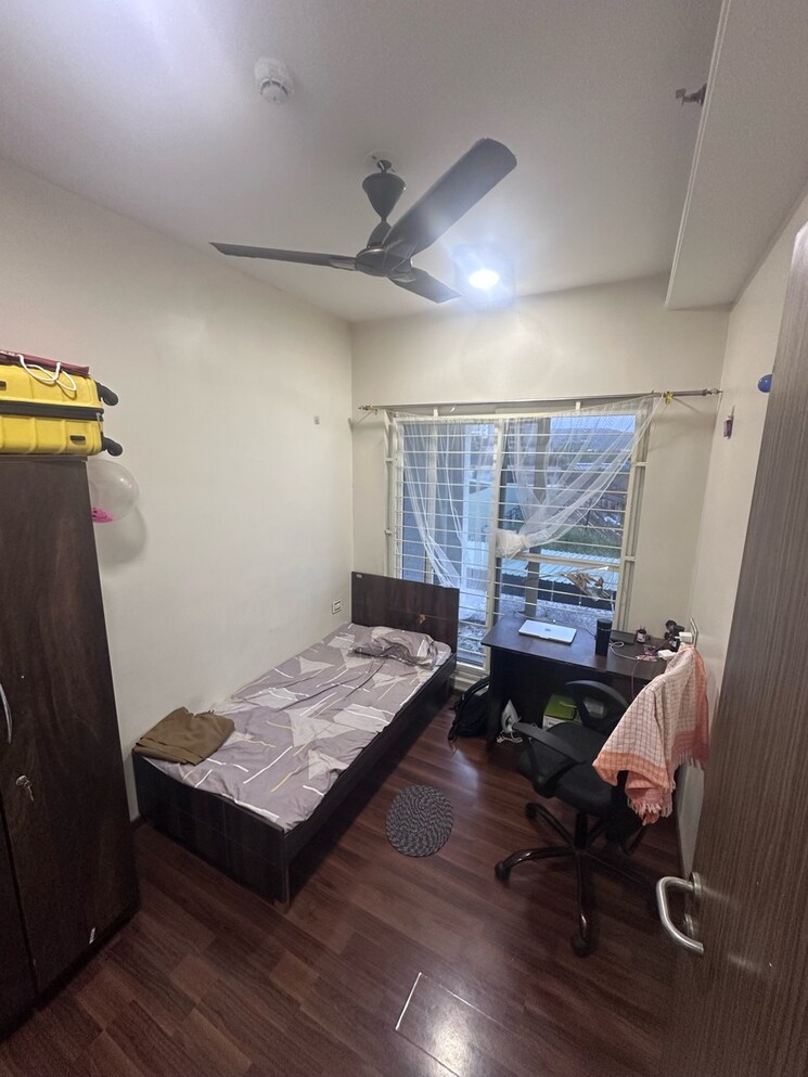 Room, ganga-legend 2 Bedroom 650 Sq.Ft. Apartment In Bavdhan Pune 9387042