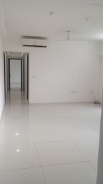 3.5 BHK 2200 Sq.Ft. Apartment in Amanora Adreno Towers