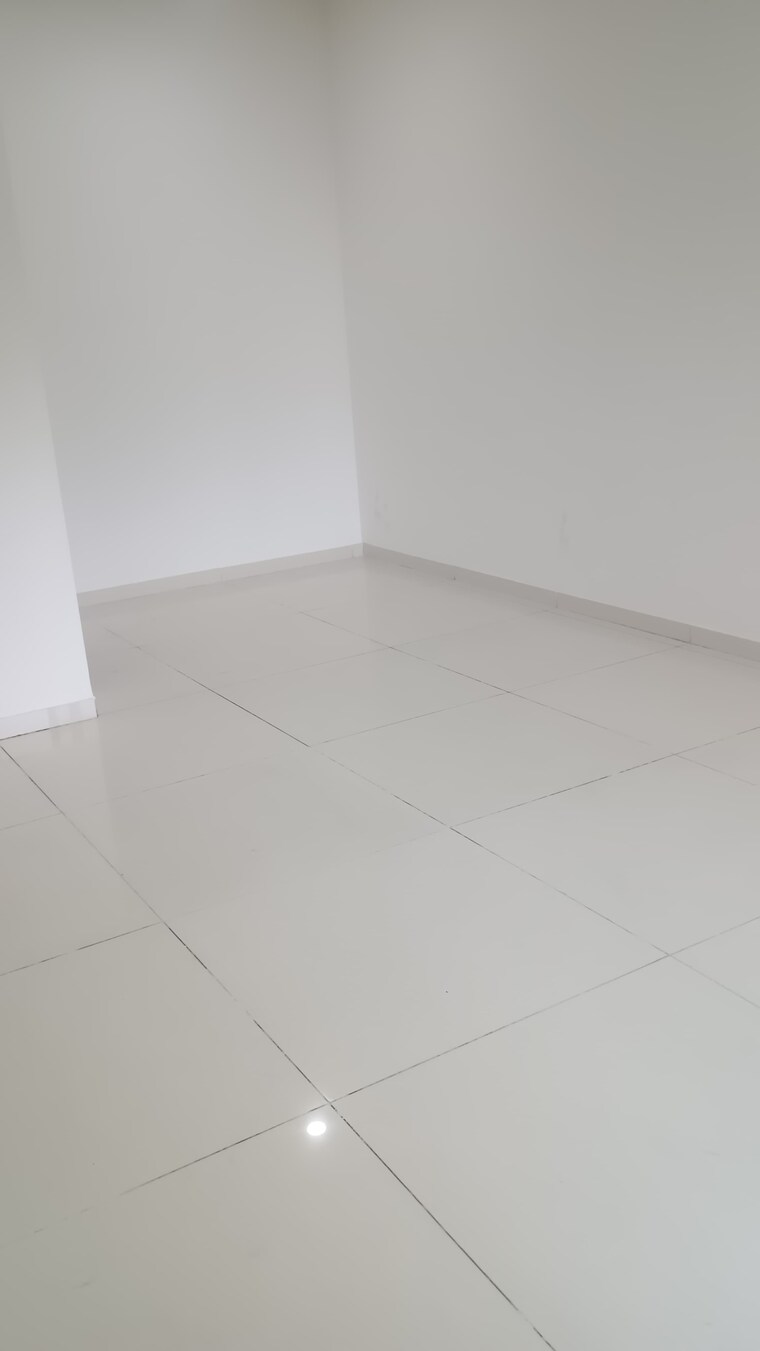 Room, amanora-adreno-towers 3.5 Bedroom 2200 Sq.Ft. Apartment In Hadapsar Pune 9387065