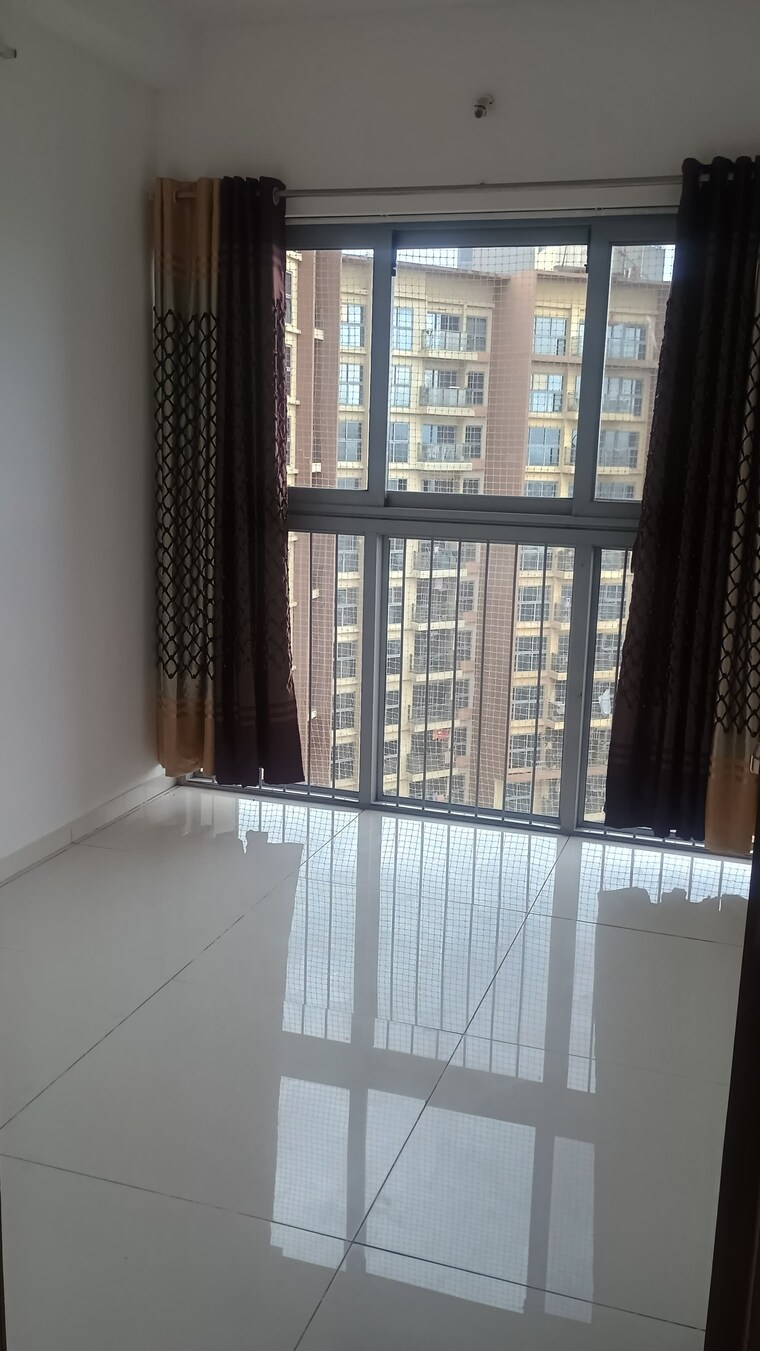 Balcony, amanora-adreno-towers 3.5 Bedroom 2200 Sq.Ft. Apartment In Hadapsar Pune 9387065