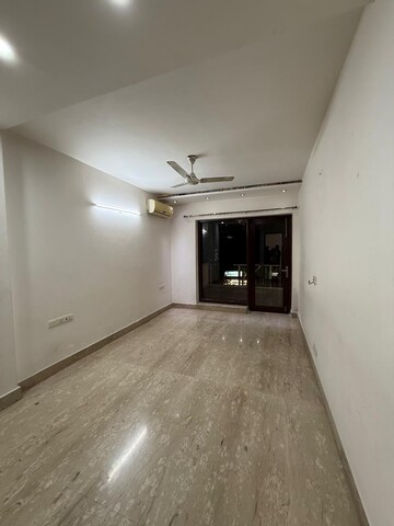 Room in 3 BHK Builder Floor at Kalkaji – for Rent