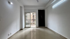 3 BHK + Pooja Room Apartment For Sale in Amrapali Terrace Homes