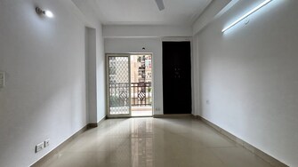 https://img.squareyards.com/secondaryPortal/IN_638977143221557272-021125090522522.jpg Cover Image
