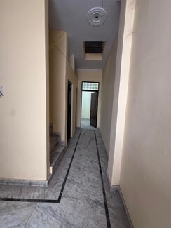 1 BHK + Pooja Room Independent House For Sale in Laxman Vihar Phase 2