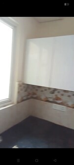 2 BHK 955 Sq.Ft. Apartment in Gaurs Siddhartham