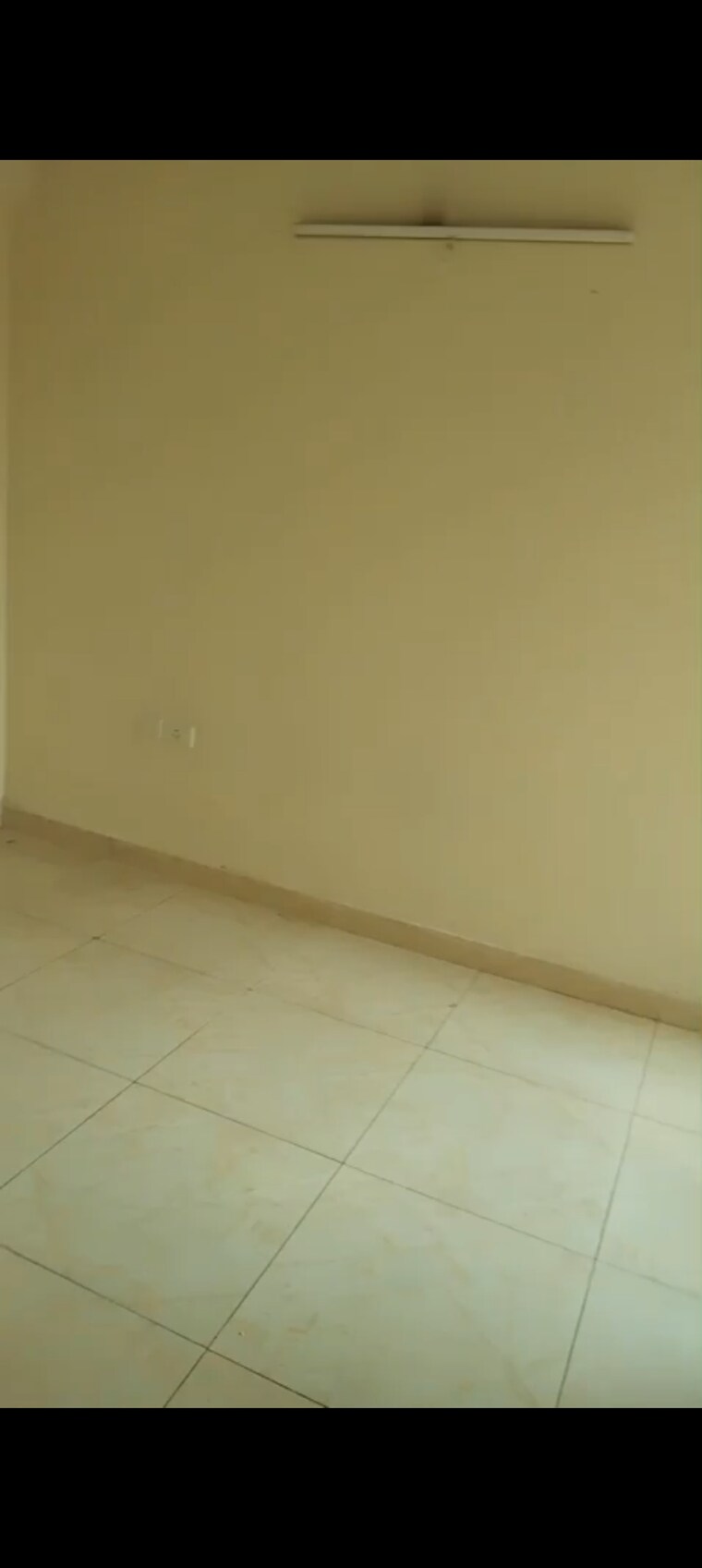 Room, gaurs-siddhartham 2 Bedroom 955 Sq.Ft. Apartment In Siddharth Vihar Ghaziabad 9387084