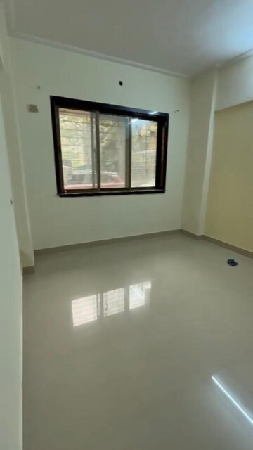 Bedroom in 2 BHK Apartment at Agarwal And Doshi Complex, Vasai West – for Rent