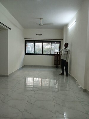 2 BHK Apartment For Rent in Goregaon Vivan, Goregaon West