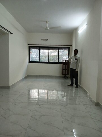 2 BHK Apartment For Rent in Goregaon Vivan, Goregaon West