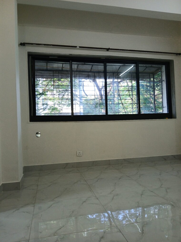 Room, goregaon-vivan 2 Bedroom 450 Sq.Ft. Apartment In Goregaon West Mumbai 9387099