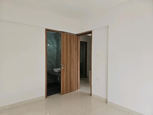 Room in 2 BHK Apartment at Ganga Satellite, Wanwadi – for Rent