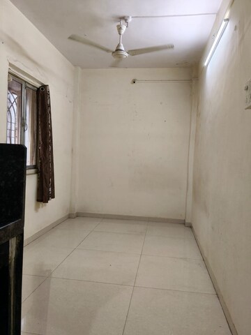 Building Lobby in 1 BHK Apartment at Santacruz East – for Rent