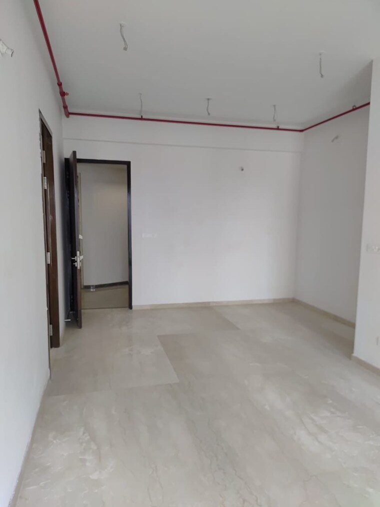 Room, adani-ten-bkc 2 Bedroom 800 Sq.Ft. Apartment In Bandra East Mumbai 9387124