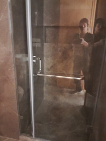 6 BHK Villa For Sale in Vasant Vihar