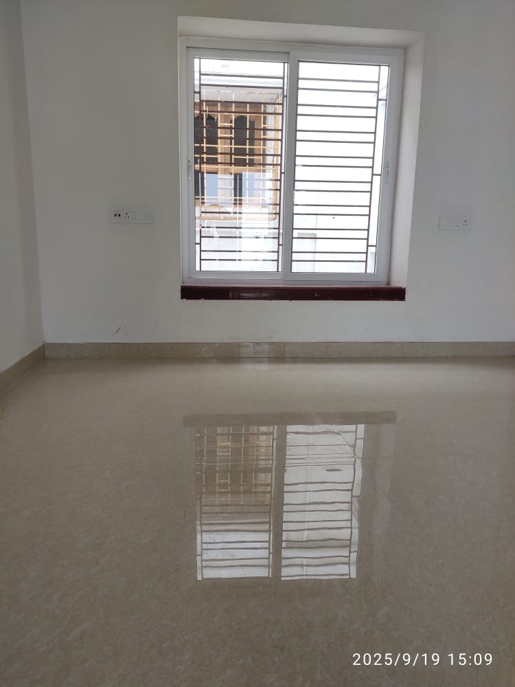 3 BHK + Pooja Room Apartment For Rent in Kundan Plaza