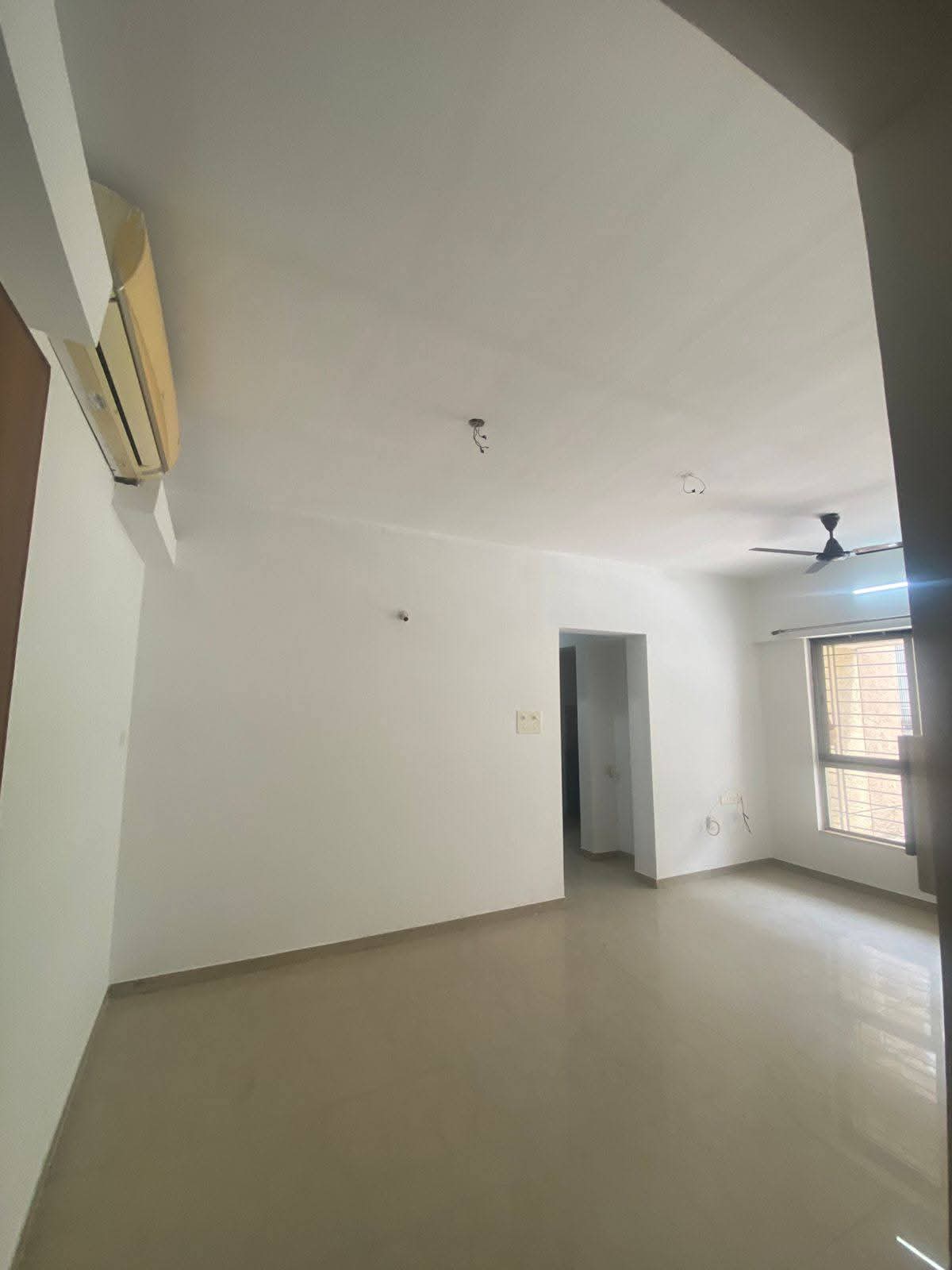 1.5 BHK Apartment For Rent in Lodha Casa Rio