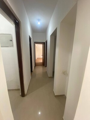  1.5 BHK Apartment at Lodha Casa Rio, Dombivli East – for Rent