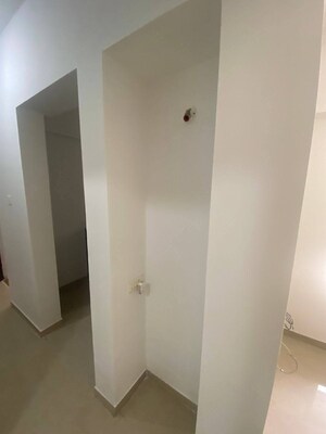 Utility Room in 1.5 BHK Apartment at Lodha Casa Rio, Dombivli East – for Rent