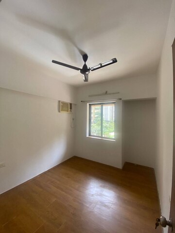 Bedroom in 1.5 BHK Apartment at Lodha Casa Rio, Dombivli East – for Rent