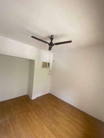 Master Bedroom in 1.5 BHK Apartment at Lodha Casa Rio, Dombivli East – for Rent