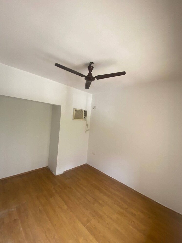 Master Bedroom, lodha-casa-rio 1.5 Bedroom 630 Sq.Ft. Apartment In Dombivli East Thane 9387140