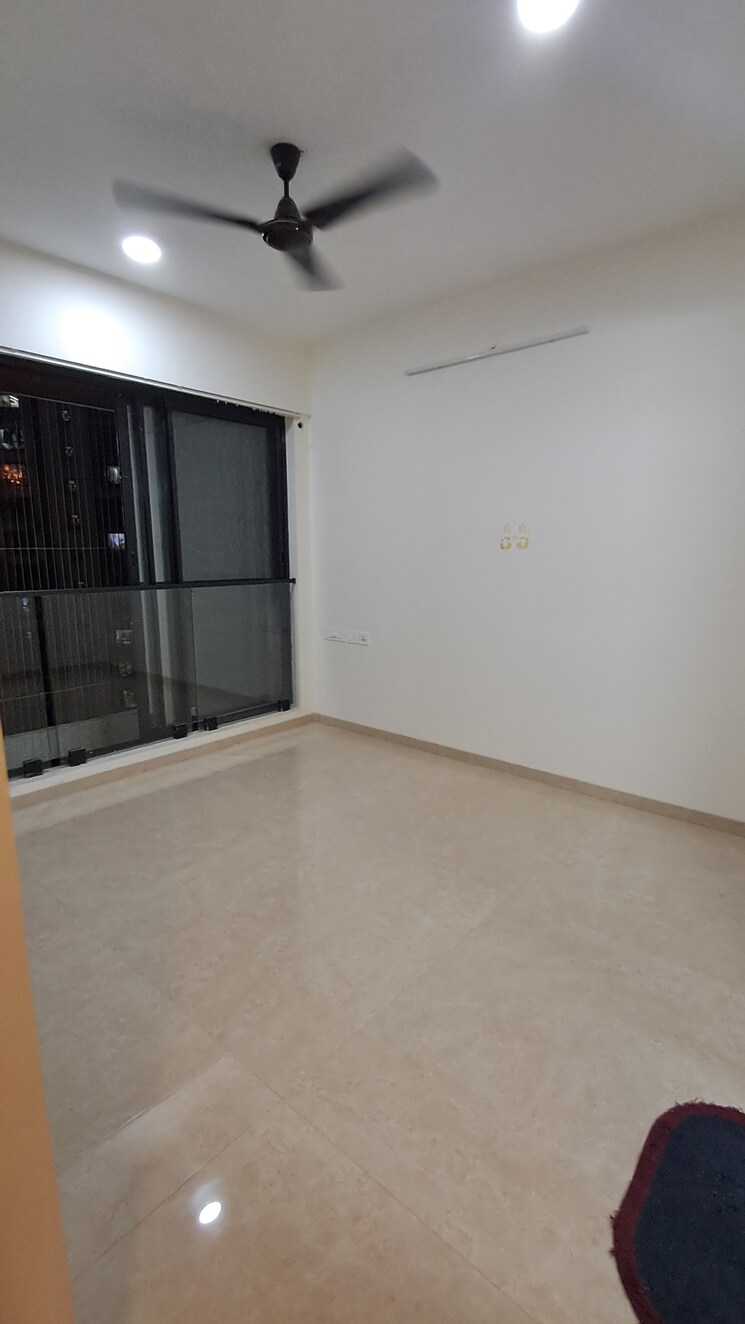 undefined, dosti-eastern-bay 3 Bedroom 1191 Sq.Ft. Apartment In Wadala Mumbai 9387137