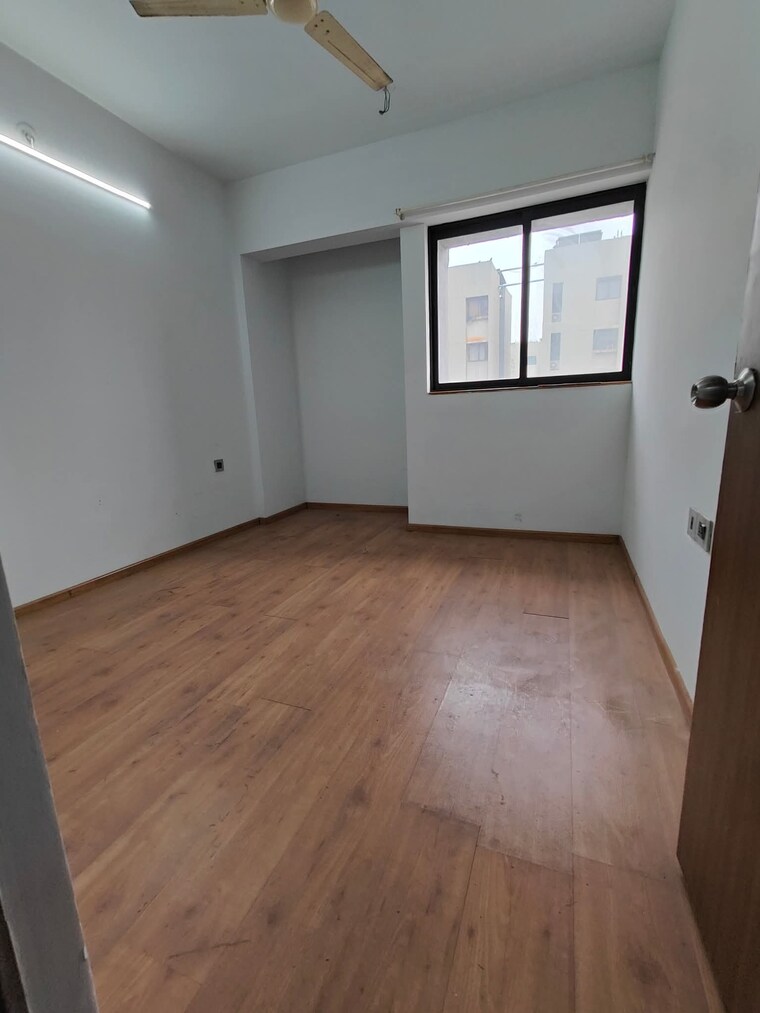 Bedroom, lodha-palava-city-lakeshore-greens 3 Bedroom 817 Sq.Ft. Apartment In Dombivli East Thane 9387148