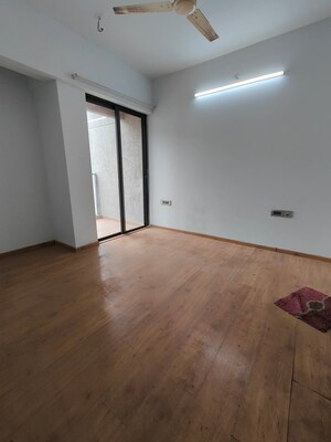 Master Bedroom in 3 BHK Apartment at Lodha Palava City Lakeshore Greens, Dombivli East – for Rent