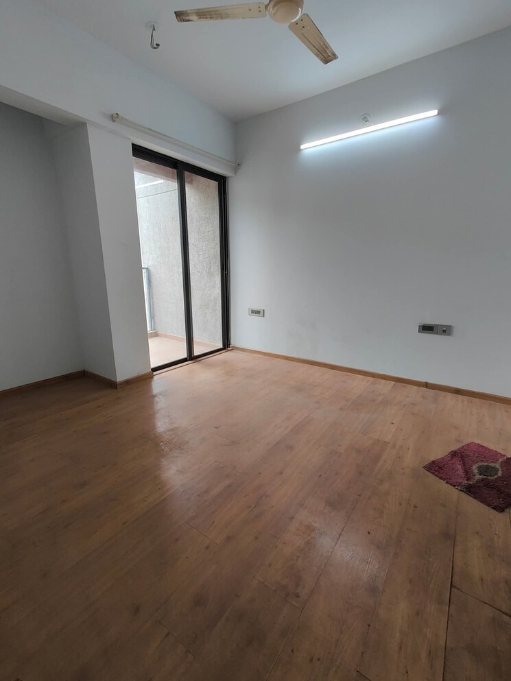 Master Bedroom, lodha-palava-city-lakeshore-greens 3 Bedroom 817 Sq.Ft. Apartment In Dombivli East Thane 9387148