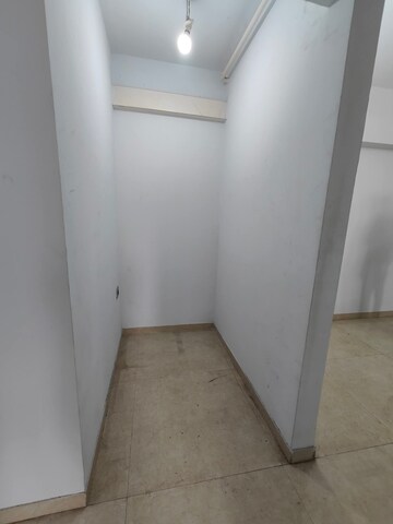 Utility Room in 3 BHK Apartment at Lodha Palava City Lakeshore Greens, Dombivli East – for Rent