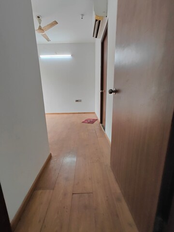 Master Bedroom in 3 BHK Apartment at Lodha Palava City Lakeshore Greens, Dombivli East – for Rent