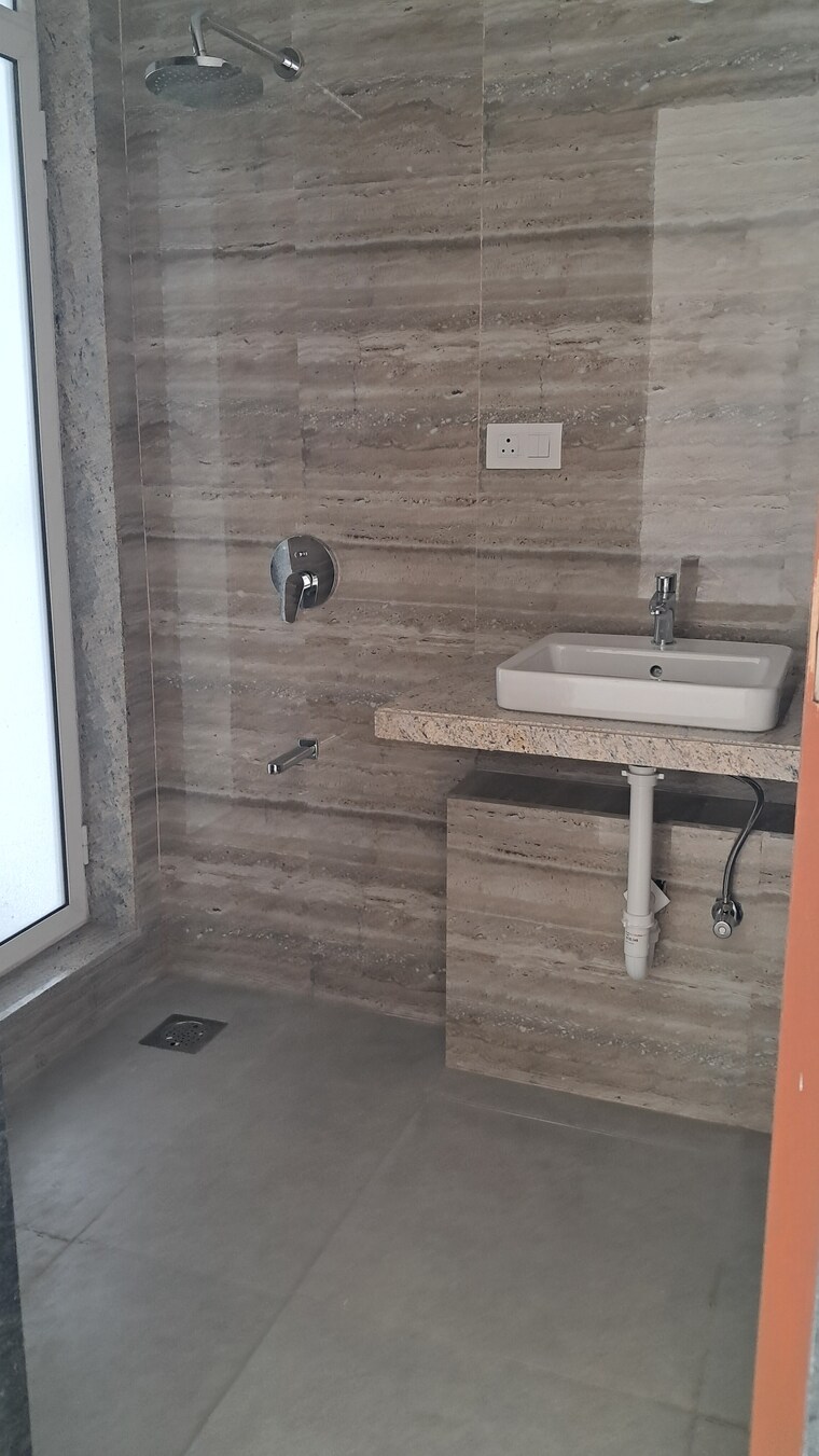 undefined, runwal-nirvana 3 Bedroom 1250 Sq.Ft. Apartment In Parel Mumbai 9387153