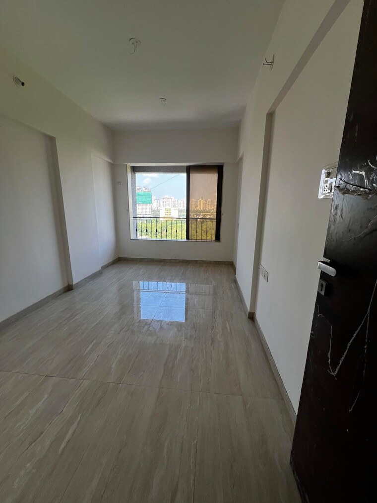 Room, elegance-apartment 2 Bedroom 791 Sq.Ft. Apartment In Versova Mumbai 9387149