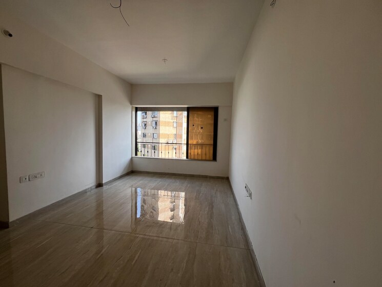 undefined, elegance-apartment 2 Bedroom 791 Sq.Ft. Apartment In Versova Mumbai 9387149