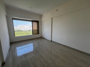 2 BHK Apartment For Sale in Elegance Apartment, Versova