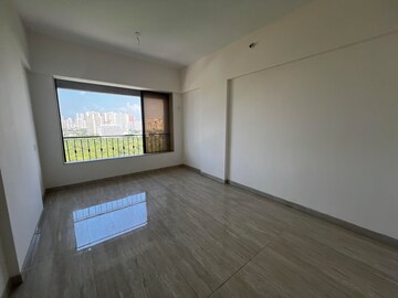 2 BHK Apartment For Sale in Elegance Apartment, Versova