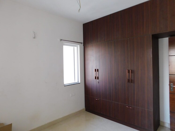 Room, gem-nakshatra 3 Bedroom 1640 Sq.Ft. Apartment In Kokapet Hyderabad 9387115