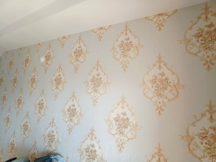 Other, gem-nakshatra 3 Bedroom 1640 Sq.Ft. Apartment In Kokapet Hyderabad 9387115