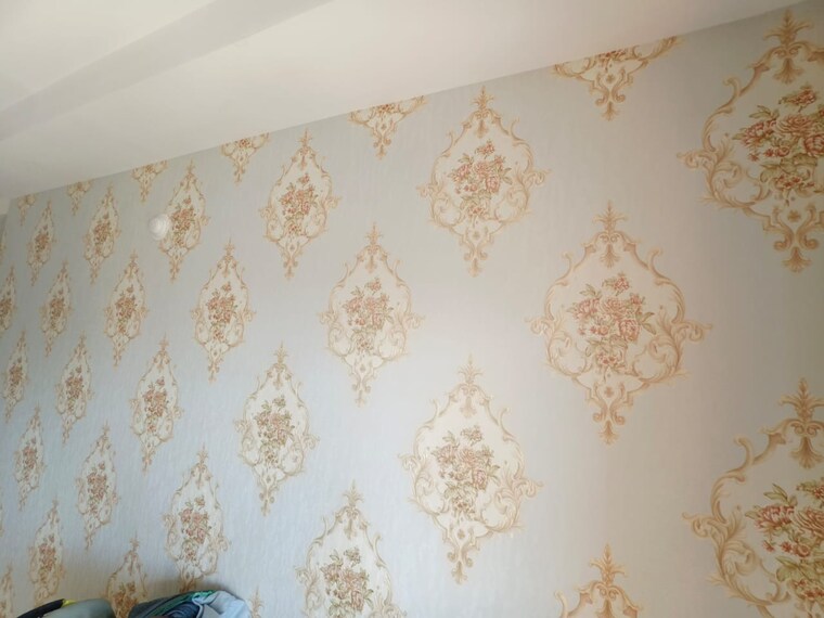 Other, gem-nakshatra 3 Bedroom 1640 Sq.Ft. Apartment In Kokapet Hyderabad 9387115