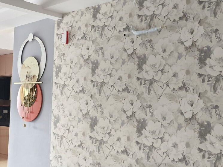 Other, gem-nakshatra 3 Bedroom 1640 Sq.Ft. Apartment In Kokapet Hyderabad 9387115