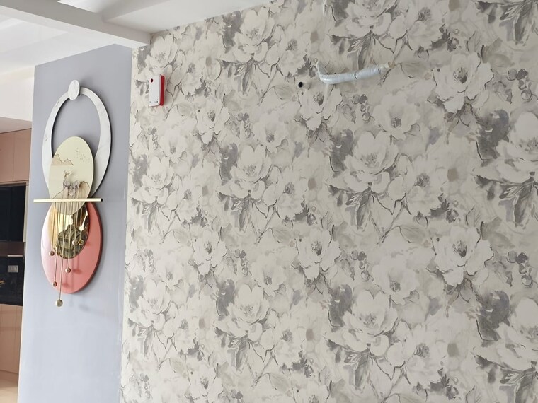 Other, gem-nakshatra 3 Bedroom 1640 Sq.Ft. Apartment In Kokapet Hyderabad 9387115