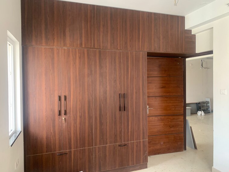 undefined, gem-nakshatra 3 Bedroom 1640 Sq.Ft. Apartment In Kokapet Hyderabad 9387115