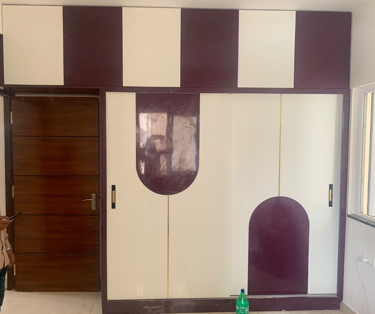 undefined, gem-nakshatra 3 Bedroom 1640 Sq.Ft. Apartment In Kokapet Hyderabad 9387115