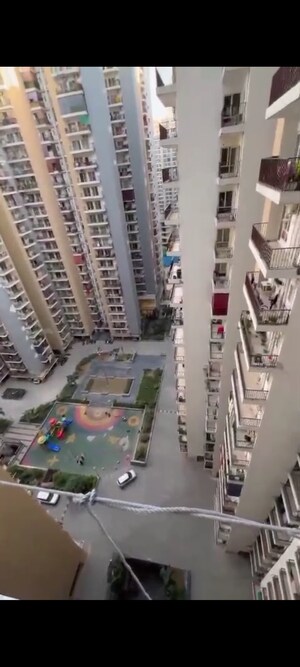 Master Plan in 2 BHK Apartment at Panchsheel Greens II, Sector 16 Greater Noida – for Sale