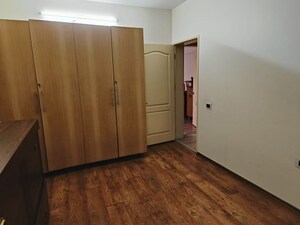 Room in 2.5 BHK Apartment at Park Valencia, Mundhwa Road – for Rent