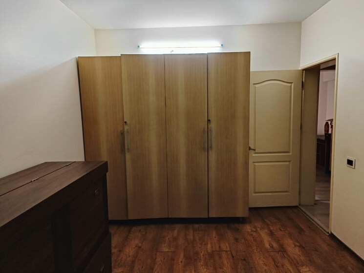 Room, park-valencia 2.5 Bedroom 1500 Sq.Ft. Apartment In Mundhwa Road Pune 9387178