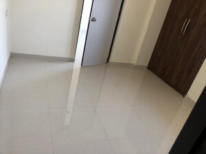 1 BHK Apartment For Rent in Puranik Hometown, Ghodbunder Road