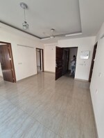 2 BHK + Pooja Room 2100 Sq.Ft. Builder Floor in Unitech Deerwood Chase